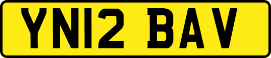 YN12BAV