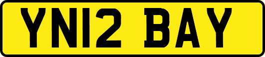 YN12BAY