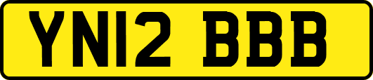 YN12BBB