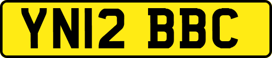 YN12BBC