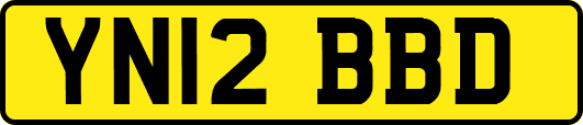 YN12BBD