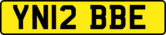 YN12BBE