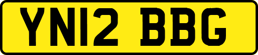 YN12BBG