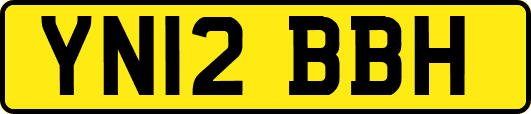 YN12BBH