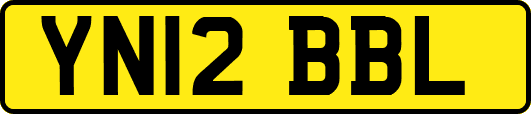 YN12BBL