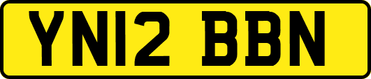 YN12BBN