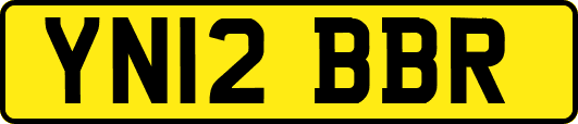 YN12BBR