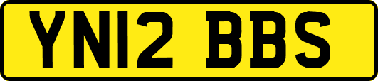 YN12BBS