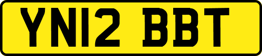 YN12BBT