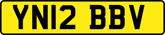 YN12BBV