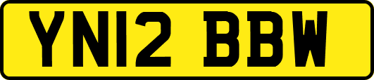 YN12BBW