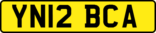 YN12BCA