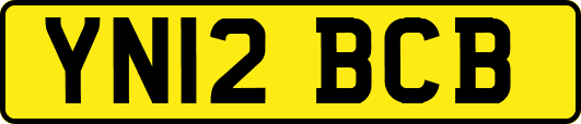 YN12BCB