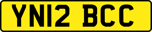 YN12BCC