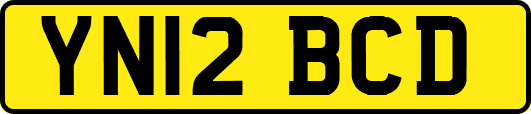 YN12BCD