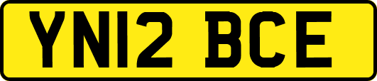 YN12BCE