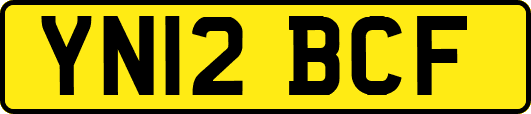 YN12BCF