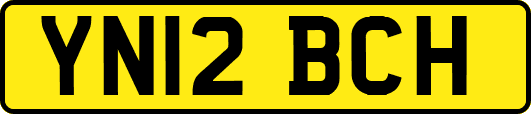 YN12BCH