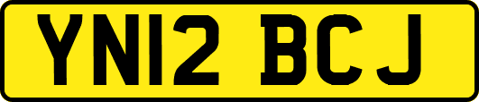 YN12BCJ