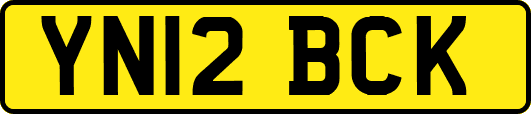 YN12BCK