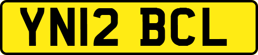 YN12BCL