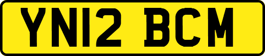 YN12BCM