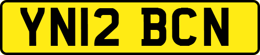 YN12BCN