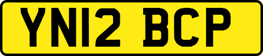 YN12BCP