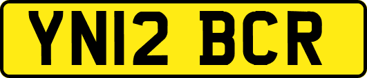 YN12BCR