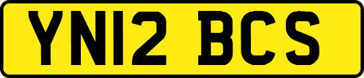 YN12BCS