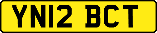 YN12BCT