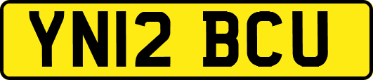 YN12BCU