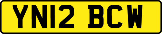 YN12BCW