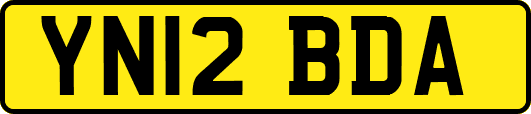 YN12BDA