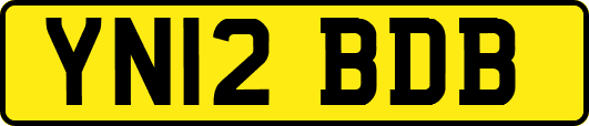 YN12BDB