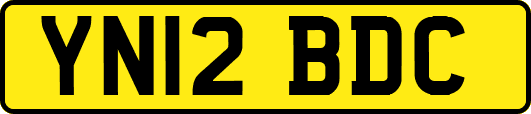 YN12BDC