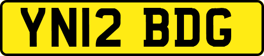 YN12BDG