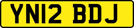 YN12BDJ