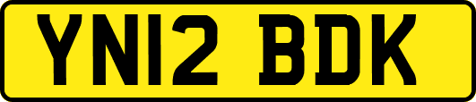 YN12BDK
