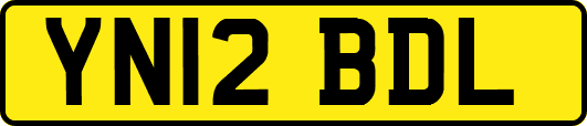 YN12BDL