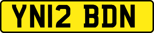 YN12BDN