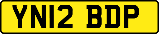 YN12BDP