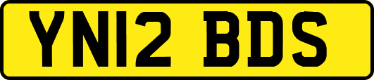 YN12BDS