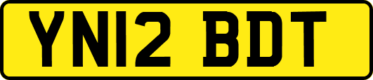 YN12BDT