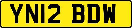 YN12BDW