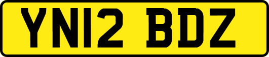YN12BDZ