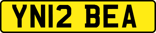 YN12BEA