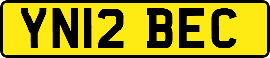 YN12BEC