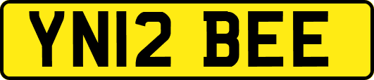 YN12BEE
