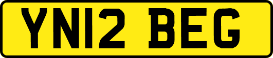 YN12BEG